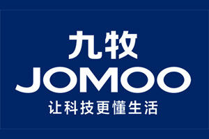 2016中國500最具價(jià)值品牌之十大陶瓷品牌榜