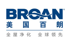 2017國內新風系統市場占有率十大品牌排名