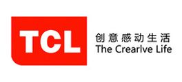 TCL