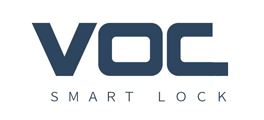 VOC