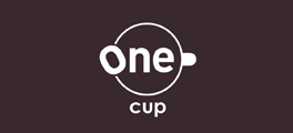 OneCup