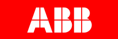 ABB