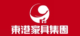 東港